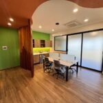 014adf45-427b-4ae7-be8a-2acf84e3ab61