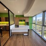 67a46553-1658-4567-8b4f-493d02383879