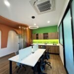 9425e97d-a773-41c1-8f9c-8f3f07b0f1a8